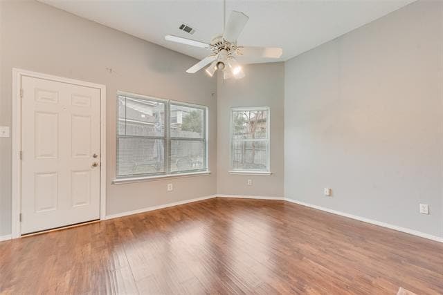 Building Photo - 1220 Royal Crescent Dr