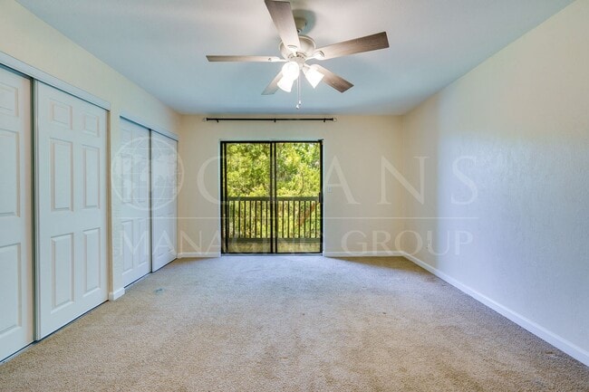 Building Photo - WATERFRONT TRAILS TOWNHOME