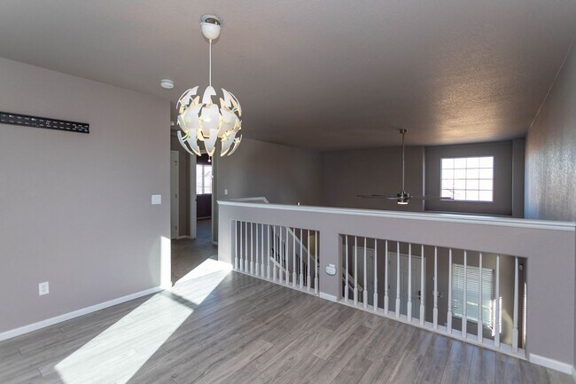 Building Photo - SPACIOUS 3BD HOME IN FREEDOM HEIGHTS W/ A/...