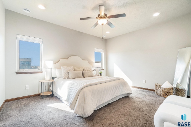 Building Photo - 8907 Annabelle St