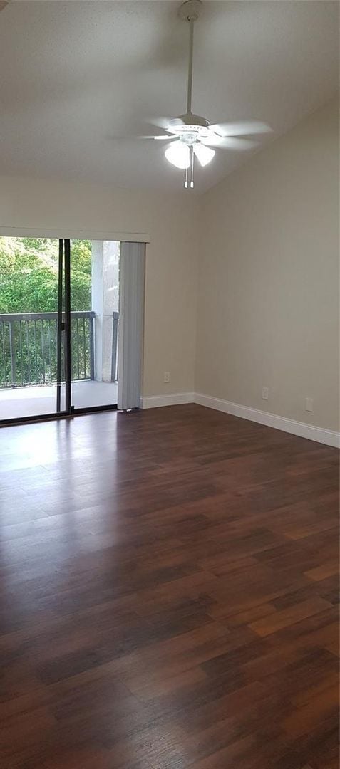 Building Photo - 11229 W Atlantic Blvd