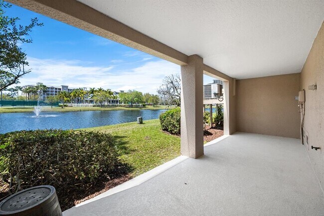 Building Photo - 7246 Conch Blvd