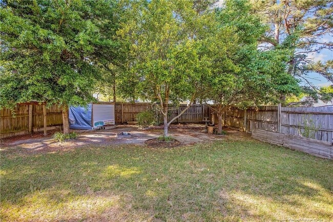 Building Photo - 9533 Gooden Dr