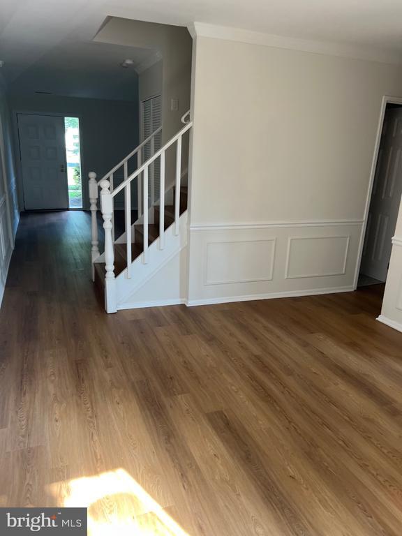 Building Photo - 4610 Acton Ct