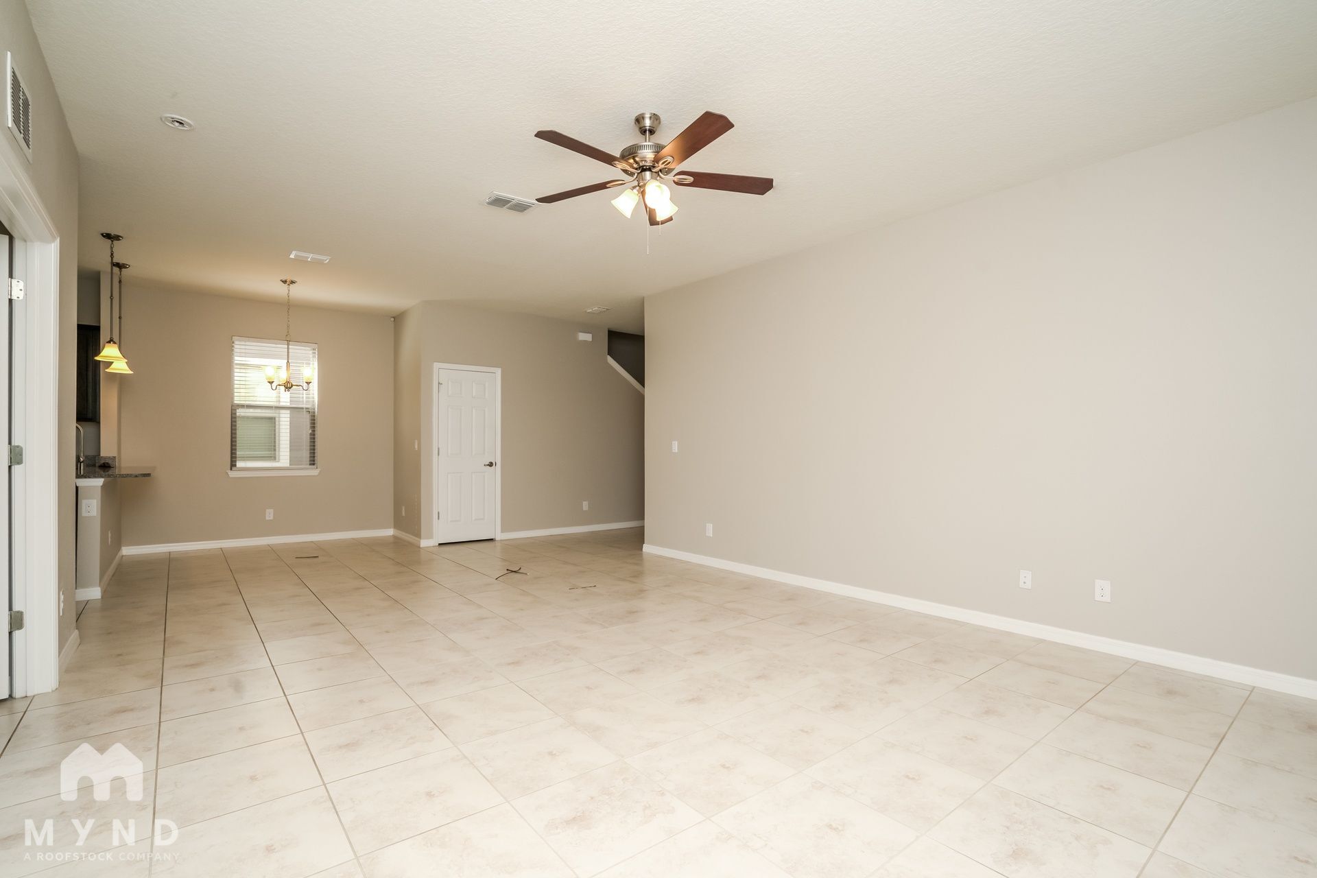 Building Photo - 1513 Gadsden Point Pl
