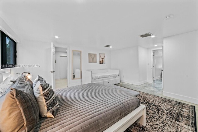 Building Photo - 14875 SW 212th St