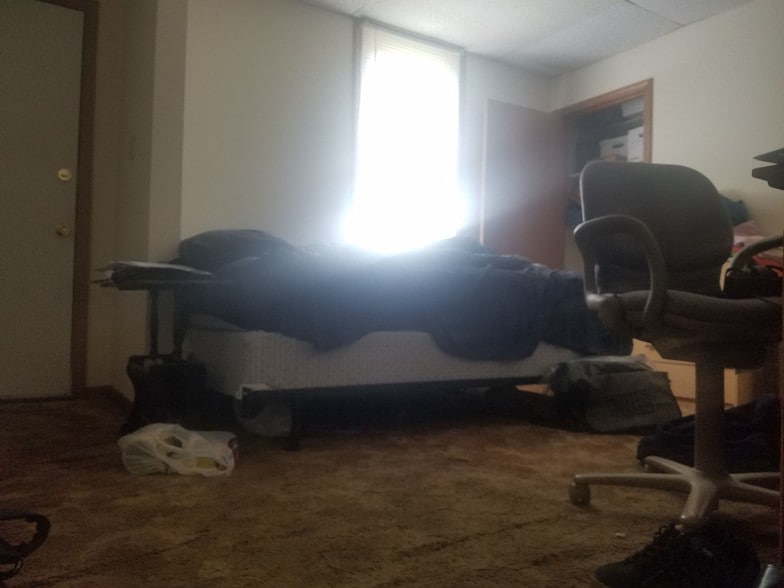 Primary Photo - 309 Hart St