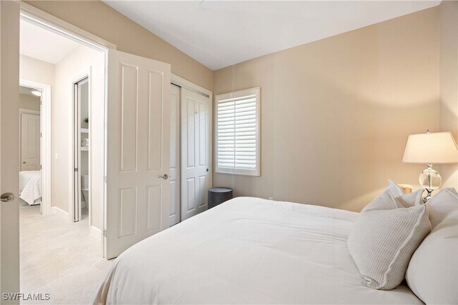 Building Photo - 8862 Shenendoah Cir