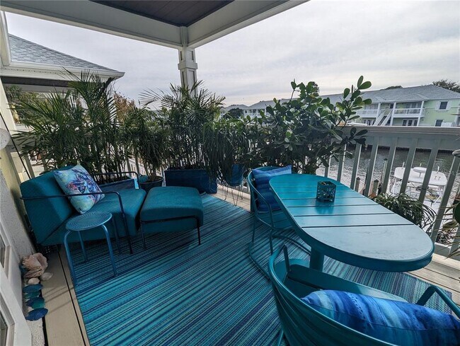 Building Photo - 5011 Starfish Dr SE