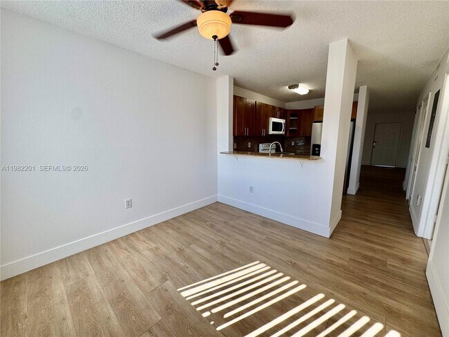 Building Photo - 4681 NW 9th St