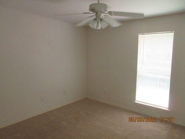 Building Photo - 8889 Augusta Ct