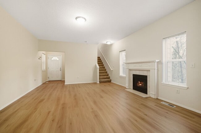 Building Photo - 17309 SW Benji Ct