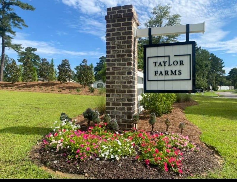 Building Photo - 329 Feldspar Ln