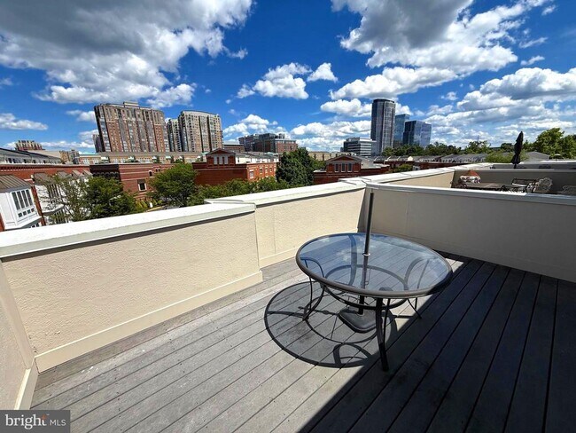 Building Photo - 12174 Chancery Station Cir