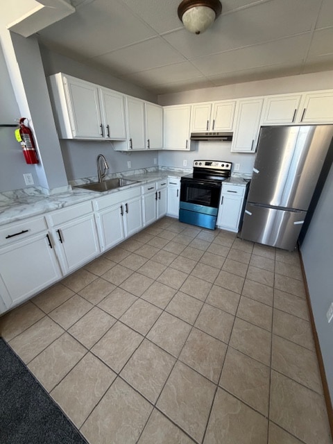 Building Photo - 205 Plum St