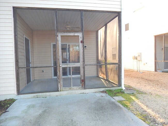 Building Photo - 5968 Osprey Cove Dr