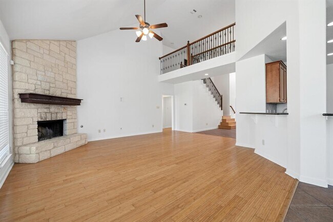 Building Photo - 20936 Prestwick Dr