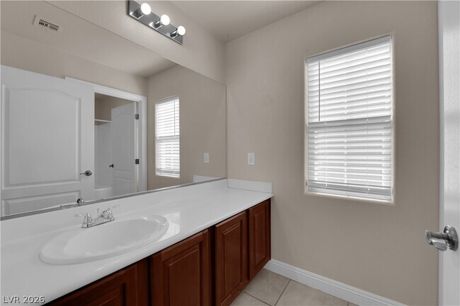 Building Photo - 8516 Little Fox St