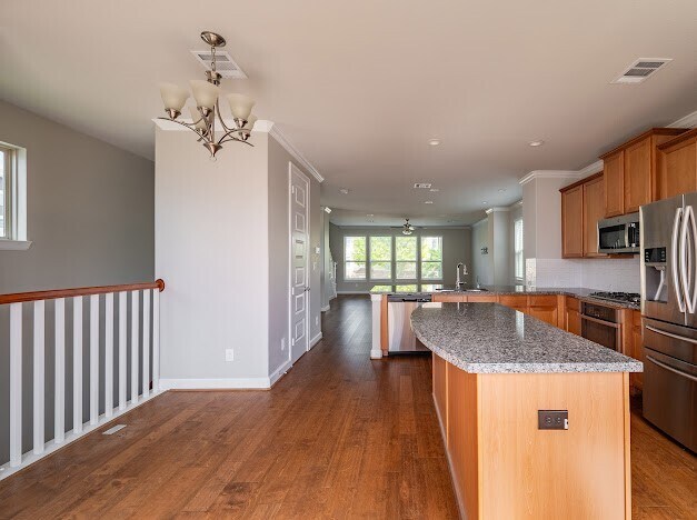 Building Photo - 1903 Kirby Landing Dr