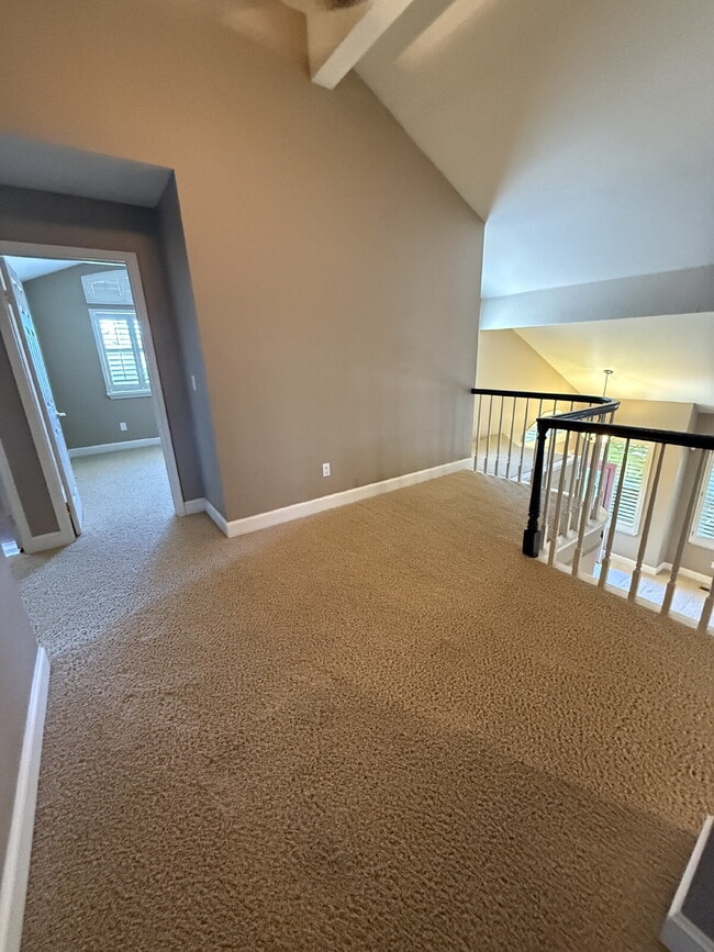 Building Photo - Beautiful 4 Bedroom, 3 Bathroom Pleasanton Home with 3-Car Garage & Large Backyard