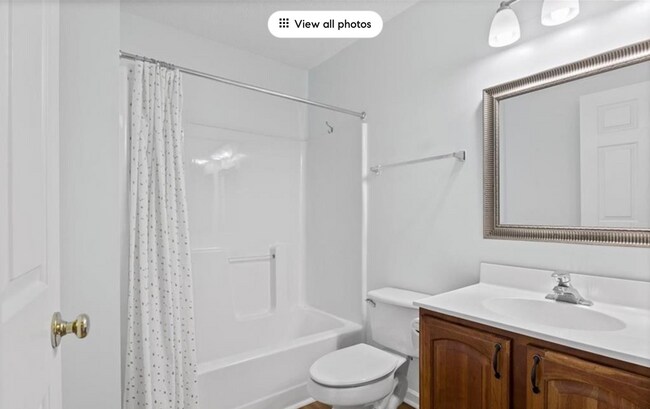 Building Photo - 3 Bed 3 Bath- Bridgeville PA