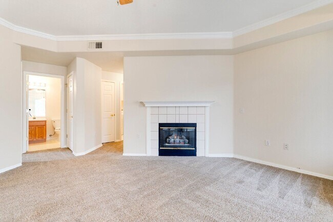 Building Photo - 3625 Strawberry Field Grove