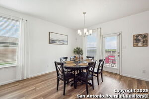 Building Photo - 7606 Palomino Cove