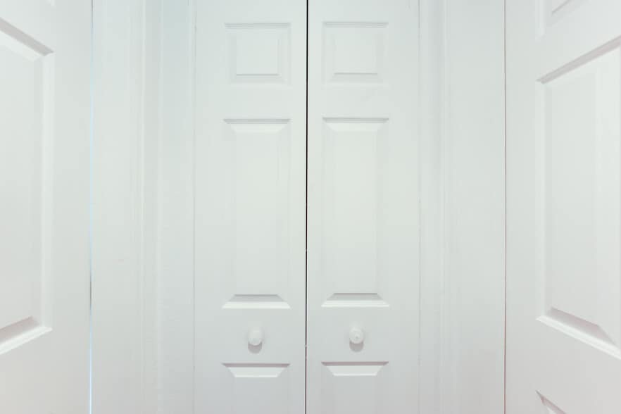 Building Photo - 2 Acoma St