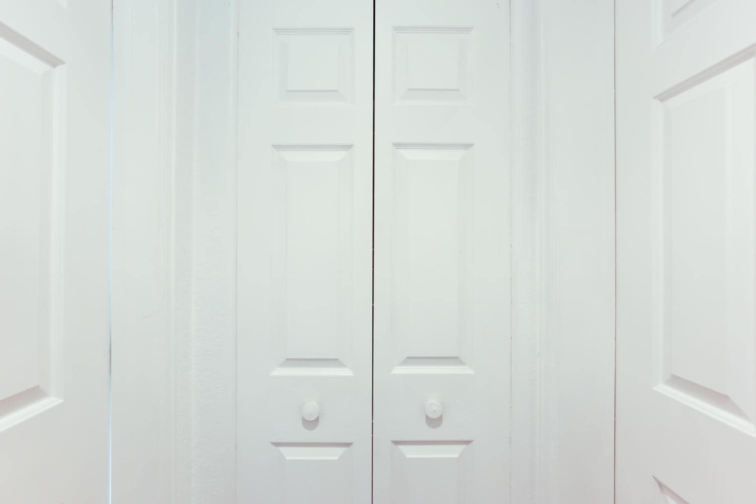 Building Photo - 2 Acoma St