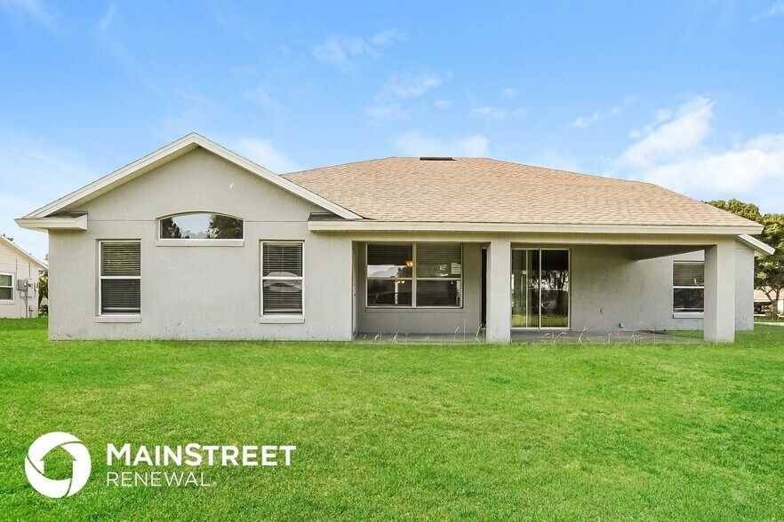 Building Photo - 13438 Oak Bend Dr
