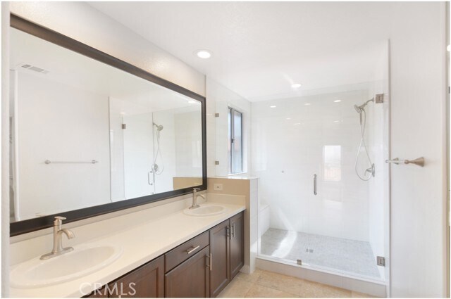 Building Photo - 29384 Christiana Way