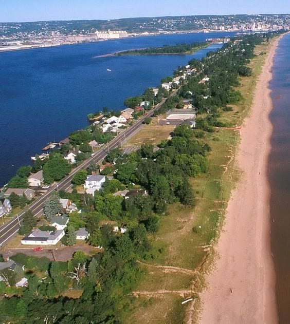 Building Photo - 1802 Minnesota Ave