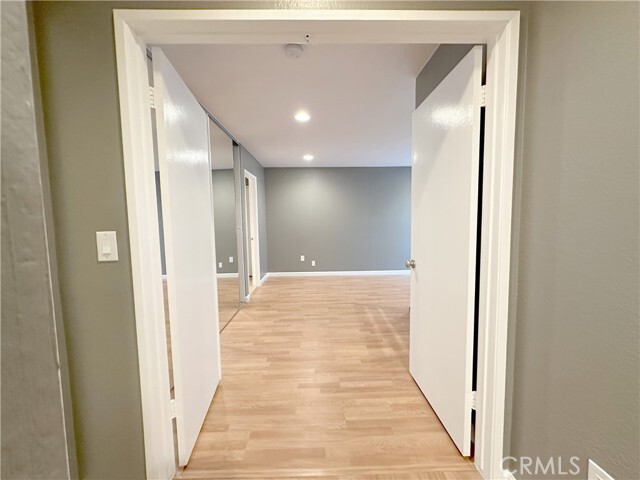 Building Photo - 12546 Pinegrove Ln