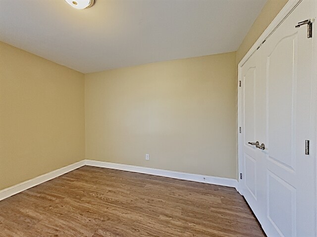 Building Photo - 2710 Marilyn Ct