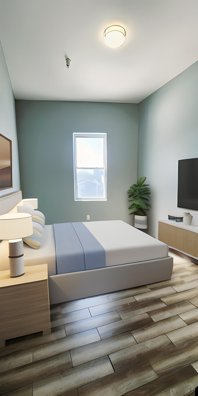 Building Photo - 795 Main Ave