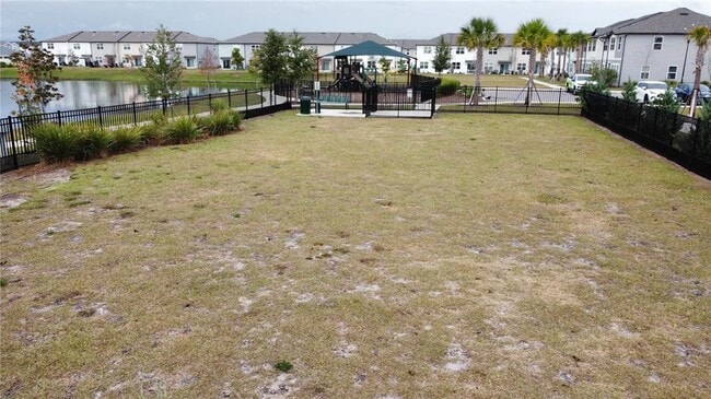 Building Photo - 5941 Piney Shrub Pl