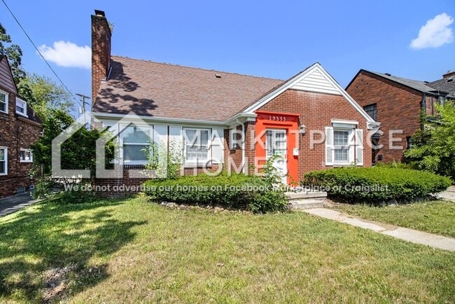 Building Photo - 19355 Woodingham Dr