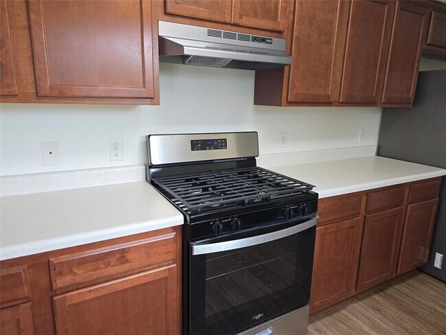 Building Photo - 11909 Big Sky Dr