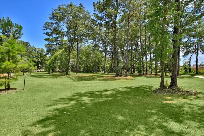 Building Photo - 10347 Red Cardinal Dr