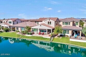 Building Photo - 4107 S Pecan Dr