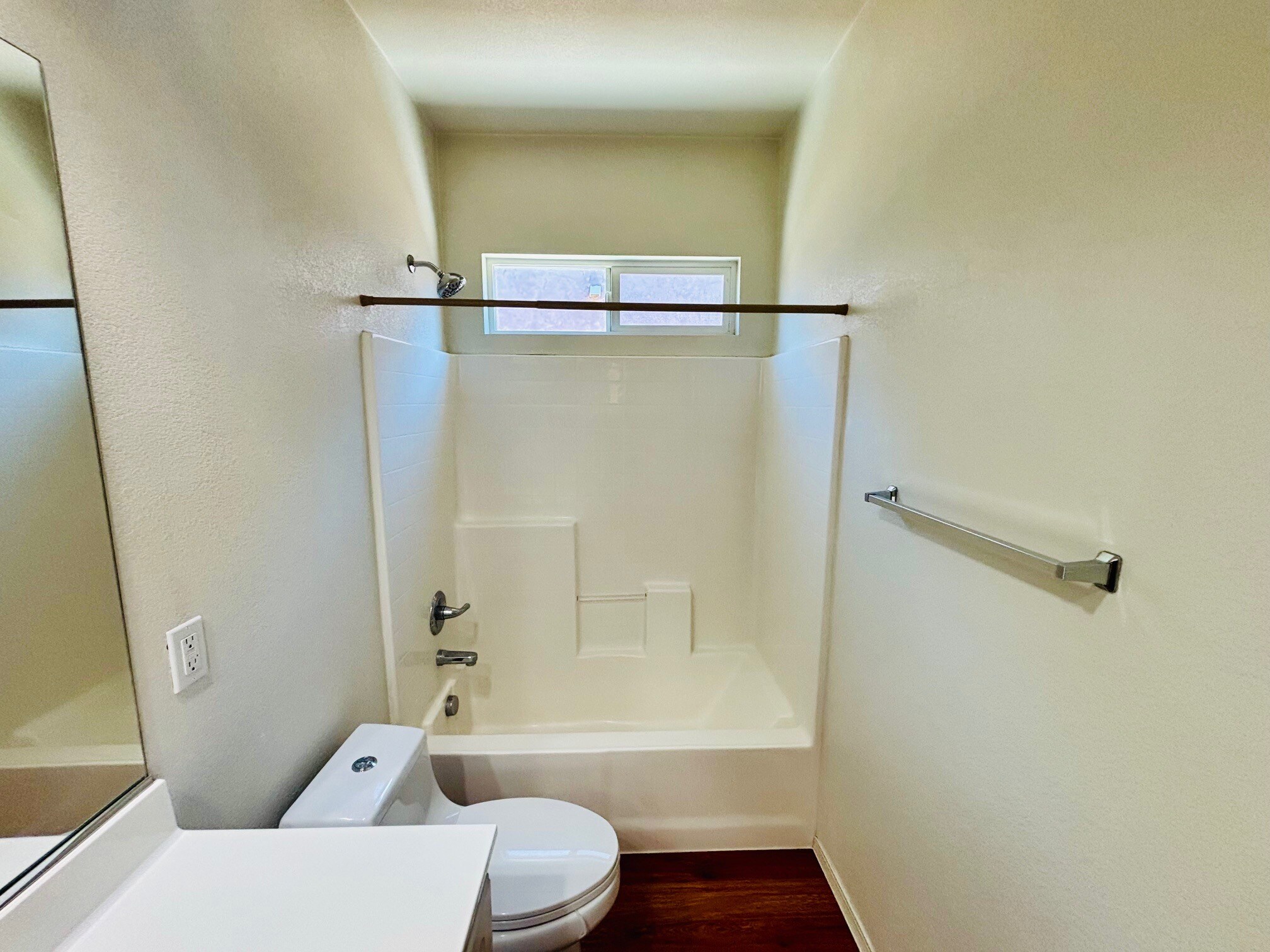 Building Photo - 5806 W Avenue K3