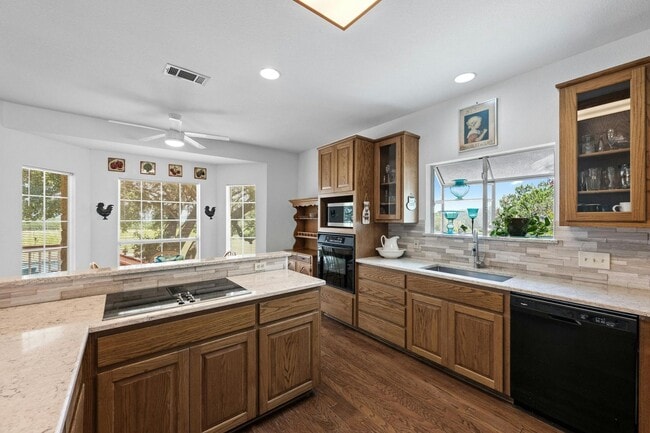 Building Photo - Serene Oasis on Nearly 2 Acres With a Pool!!