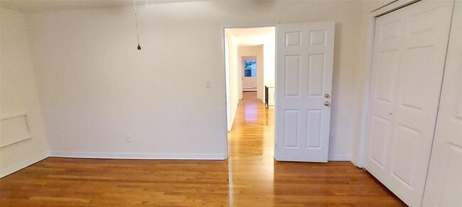 Building Photo - 109 Roosevelt Dr