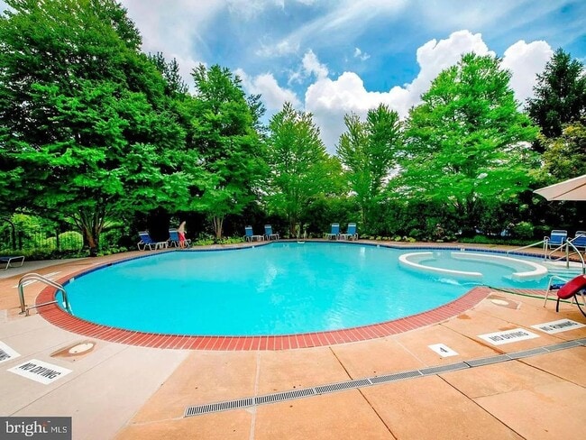Building Photo - Wonderful 1 BR/1BA unit in the Observatory...