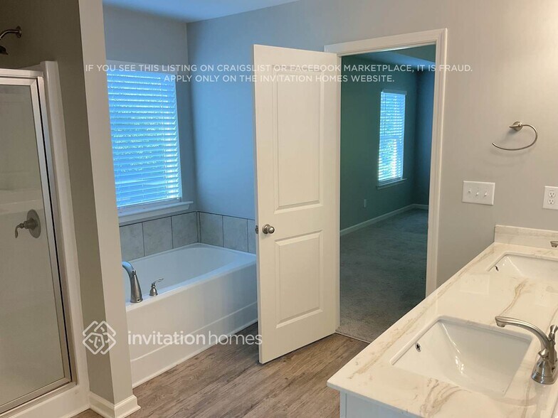 Building Photo - 713 Denise Ct