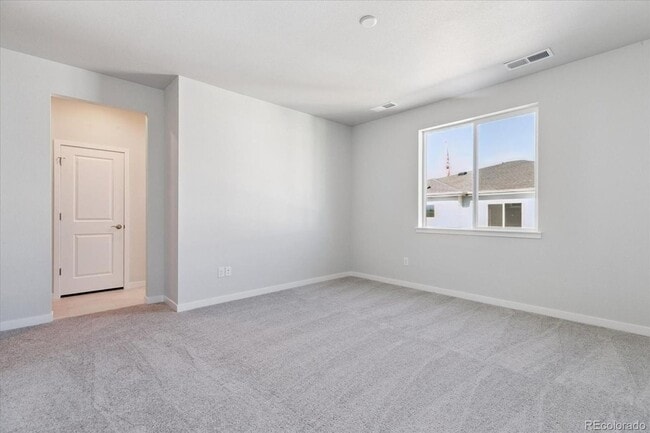 Building Photo - 13829 Deertrack Ln