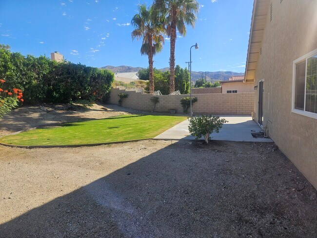 Building Photo - 66316 San Juan Rd