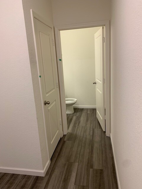 Building Photo - 717 Bois D'Arc Ln