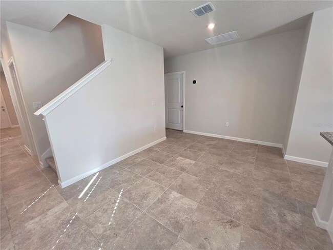 Building Photo - 1210 Port Blue Wy