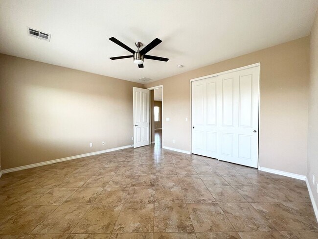 Building Photo - STUNNING 3BD/2.5BA HOME W/ TESLA SOLAR, POOL, SPA, & LOFT!!